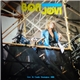 Bon Jovi - Live At Castle Donington 1985