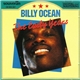 Billy Ocean - The Early Years