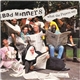 Bad Manners - What The Papers Say