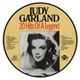 Judy Garland - 20 Hits Of A Legend