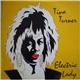 Tina Turner - Electric Lady