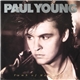 Paul Young - Tomb Of Memories