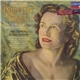 Kathleen Ferrier, Hallé Orchestra, Sir John Barbirolli, BBC Symphony Orchestra, Sir Malcolm Sargent - Chausson - Poeme De L'Amour Et De La Mer / J.S. Bach - Two Sacred Songs / Brahms - Four Serious Songs