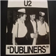 U2 - Dubliners