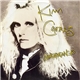 Kim Carnes - Abadabadango