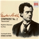 Gustav Mahler - Staatskapelle Berlin, Otmar Suitner - Symphony No. 2 