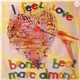 Bronski Beat, Marc Almond - I Feel Love