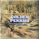 Harvey Andrews - Golden Pennies