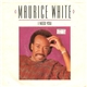 Maurice White - I Need You