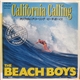 The Beach Boys - California Calling