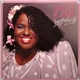 Jennifer Holliday - Say You Love Me