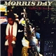 Morris Day - Color Of Success