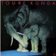 Touré Kunda - Natalia