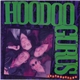 Hoodoo Gurus - Death Defying