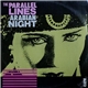 The Parallel Lines - Arabian Night