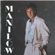 Barry Manilow - In Search Of Love