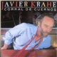 Javier Krahe - Corral De Cuernos