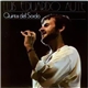 Luis Eduardo Aute - Quinta Del Sordo