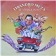 Lisandro Meza Y Su Conjunto - Estas Pillao