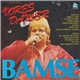 Bamse - Vores Damer