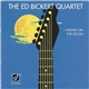 The Ed Bickert Quartet - I Wished On The Moon