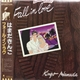 Kingo Hamada - Fall In Love