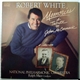 Robert White - Memories: A Tribute To John McCormack