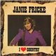 Janie Fricke - I Love Country