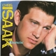 Chris Isaak - Dancin'