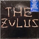 The Zulus - The Zulus