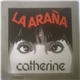 Catherine - La Araña