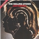 The Rolling Stones - Hot Rocks 1