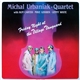 Michal Urbaniak • Quartet - Friday Night At The Village Vanguard