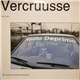 Vercruusse - Radio Deprimo