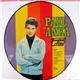 Paul Anka - Greatest Hits