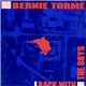 Bernie Tormé - Back With The Boys