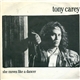 Tony Carey - She Moves Like A Dancer