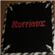 Ruffians - Ruffians