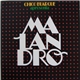 Various - Chico Buarque Apresenta Malandro