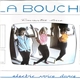 La Bouche - Romantic Love - Electric Voice Dance