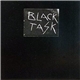 Black Task - Black Task