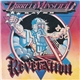 Darrell Mansfield Band - Revelation