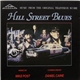 Mike Post - Hill Street Blues (Music From The Original Television Score)