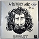 Godley & Creme - History Mix (Vol. 1)