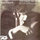 The Waterboys - Don't Bang The Drum