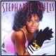 Stephanie Mills - Stephanie Mills