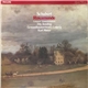 Schubert - Elly Ameling, Gewandhausorchester Leipzig, Kurt Masur - Rosamunde (Complete)