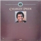 Charley Pride - Collector's Series