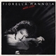 Fiorella Mannoia - Momento Delicato