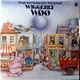 Play School - Wiggerly Woo